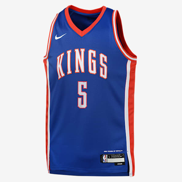 Sale Sacramento Kings. Nike.com